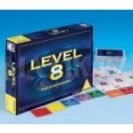 Piatnik Level 8 – Hledejceny.cz