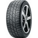 Pirelli Scorpion Zero 235/60 R18 103V