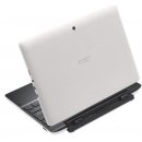 Acer Aspire Switch 10 NT.G8QEC.001