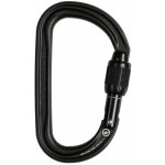 Petzl AMD Screw-Lock – Sleviste.cz
