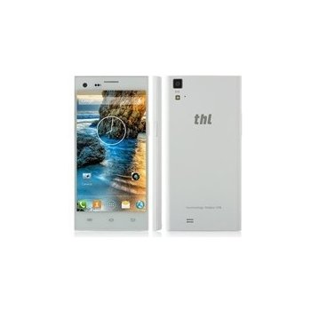 THL T11