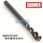 Strojní závitník Spectrum™ DIN 376, DORMER, EX01-M20 – Hledejceny.cz