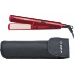 Bosch PHS 2102 – Sleviste.cz