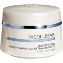 Collistar Extra-Delicate Multivitamin Conditioner -Gel 200 ml