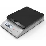 Suofei SF-805 – Zboží Mobilmania