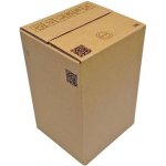 Vinařství Krist Rulandské modré Červené 11,5% 20 l (karton) – Hledejceny.cz