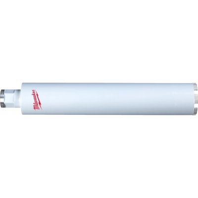 Milwaukee 4932399711 – Hledejceny.cz