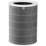 Xiaomi Mi Smart Air Purifier 4 Pro Filter 33670 – Zboží Dáma Xiaomi Mi Smart Air Purifier 4 Pro Filter 33670 – Zboží Dáma