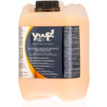 Yuup! Restrukturalizační a posilující Kondicionér 5000 ml – Zbozi.Blesk.cz