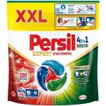 Persil Discs 4v1 Expert Stain Removal kapsle 34 PD – Sleviste.cz