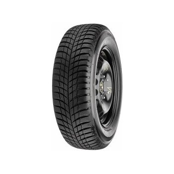 Bridgestone Blizzak LM001 205/55 R16 91T