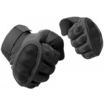 Trizand 21769 | Zboží Auto