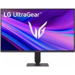 LG UltraGear 24G411A-B – Zboží Mobilmania