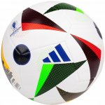 adidas Euro24 Competition – Zbozi.Blesk.cz