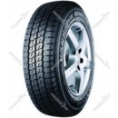 Firestone Vanhawk Winter 195/65 R16 104R