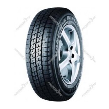 Firestone Vanhawk Winter 195/65 R16 104R