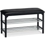 Autronic 83168-13 BK Černá – Zboží Mobilmania