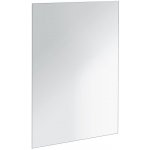 Gelco Vario GX1270 – Sleviste.cz