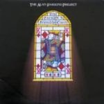 Alan Parsons Project TURN OF A FRIENDLY CARD/180GR.HQ – Hledejceny.cz