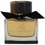 Burberry My Burberry Black parfém dámský 90 ml – Zboží Mobilmania