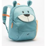 QUECHUA Dětský NH 100 7 l – Hledejceny.cz
