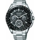 Citizen CC9015-54E