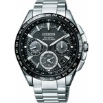 Citizen CC9015-54E – Hledejceny.cz