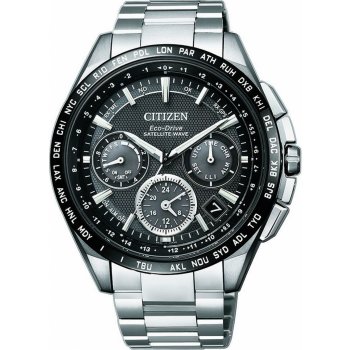 Citizen CC9015-54E