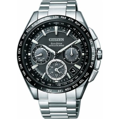 Citizen CC9015-54E – Hledejceny.cz