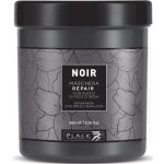 Black Noir Repair Maschera maska s extraktem z opuncie mexické 1000 ml – Sleviste.cz