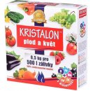 Agro Kristalon Plod a květ 0,5 kg