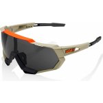 100% SpeedTrap Soft Tact – Hledejceny.cz