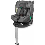 Lionelo Bastiaan RWF i-Size 2024 Grey stone – Sleviste.cz