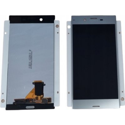 LCD Displej Sony Ericsson Displej, F8331, F8332, XPERIA XZ – Hledejceny.cz