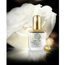 Arllin Korea Arllin Golden Silk intenzivní noční kúra s omlazujícím efektem proti vráskám 30 ml