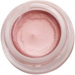 Maybelline Color Tattoo 24H oční stíny 65 Pink Gold 4 g – Zboží Dáma