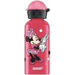 Sigg Minnie Mouse 400 ml – Hledejceny.cz