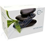 NeoZen Metabolian 60 tablet – Hledejceny.cz