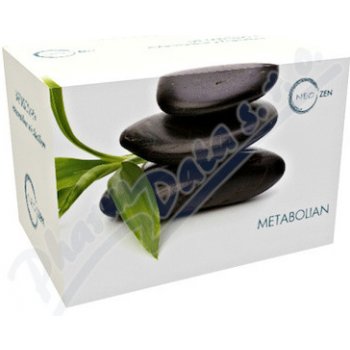 NeoZen Metabolian 60 tablet