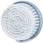 Medel Náhradní kartáček pro Face Brush – Hledejceny.cz