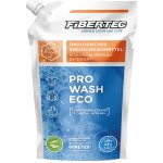Refill Fibertec Pro Wash Eco prací prostředek 500 ml – Zboží Dáma
