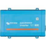 Victron Energy 12V/230V 650W ph12/800 – Hledejceny.cz