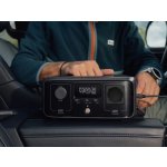 EcoFlow RIVER 3 1ECOR640 – Zboží Živě