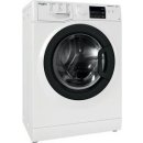 Whirlpool WRSB 7259 WB