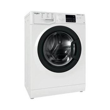 Whirlpool WRSB 7259 WB