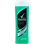 Rexona Men Quantum sprchový gel 400 ml – Hledejceny.cz