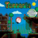 Terraria – Zboží Mobilmania