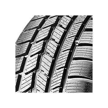 Nexen Winguard Sport 225/45 R17 94V