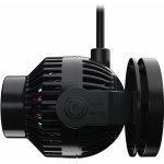 Aqua Medic EcoDrift X.3 4.3 – Hledejceny.cz