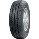 Nokian Tyres cLine 195/65 R16 104T